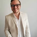 Benjamin Choukroun - @benjaminchoukroun_ - Instagram