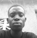Benjamin N'cho - Facebook