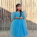 Benjamin Rongchai Cho - Facebook