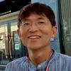 benjamin.cho - @benjamin.cho - TikTok