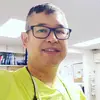 Benjamincho - @bencho512 - TikTok