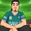 benjamincho - @benja.mincho - TikTok