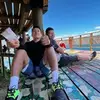 Benjaminchooo - @benjaminchooo - TikTok