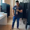 Benny Boy - @benjamincho69 - TikTok
