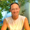 cho Benjamin - @cho.benjamin - TikTok