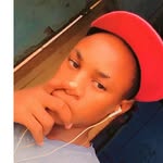 choni - @benjaminchoni01 - Instagram