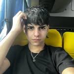 𝑐ℎ𝑜𝑟𝑣𝑎𝑡 - @benjamin_chorvatt - Instagram