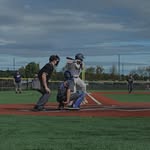 Chouinard19 - @benjamin_chouinard - Instagram