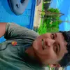 🌊🫧Jayson🐢 - @benjaminchowwilso - TikTok