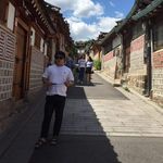 Benjamin - @benjaminchoong00 - Instagram