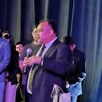 Benjamin Choong - Facebook