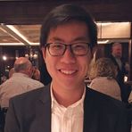 Benjamin Choong - Facebook