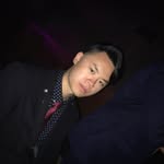 Benjamin Choong - @sexiest_ben - Instagram