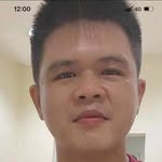 Benjamin Choong - @mingtian1029 - Instagram