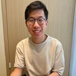 Benjamin Choong - @benchoongkh - Instagram