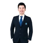 Benjamin Choong - @benjaminchoongjh - Instagram
