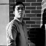 Benjamin Choong - @bxnjxmin_ - Instagram