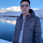 @benjamin_choong - Instagram