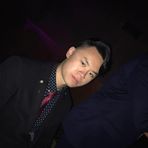 Benjamin Choong - Facebook