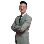 Benjamin Choong - @ben_property_consultant - Instagram