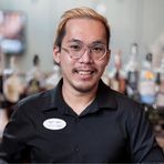 Benjamin Choong - Facebook