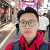 Benjamin Choong - @benjamin_ch00ng - TikTok