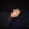 Benjamin Choong - @benplaysdota2 - TikTok