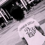 Benjamin Choong - Facebook