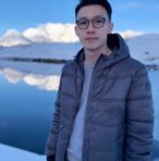 Benjamin Choong - Facebook