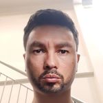 Benjamin Choong - @ben.jming - Instagram