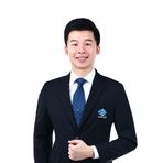 Benjamin Choong - Your Potong Pasir Agent - Facebook
