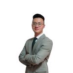 Benjamin Choong Property Consultant - Facebook