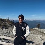 Choong Benjamin - Facebook