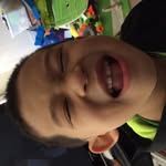 Benjamin - @benjamin.choy - Instagram