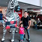 Benjamin Choy - @choy325 - Instagram