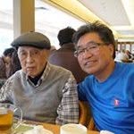 Benjamin Choy - @bchoy8347 - Instagram