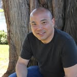 Benjamin Choy - @benchoy614 - Instagram