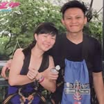 Benjamin Choy - @b.choy - Instagram