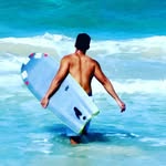 Benjamin Choy - @ben_stagramm - Instagram