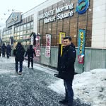 Benjamin Choy - @benjaminczw - Instagram