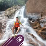 Benjamin Choy - Facebook