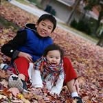 Benjamin Choy - @benjamin.choy.7 - Instagram