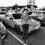 Benjamin Choy - @beenjamiin.choyy - Instagram