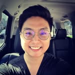 Benjamin Choy - @benjamincwh - Instagram