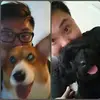 Benjamin Choy - @benjaminchoy6 - TikTok
