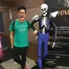 Benjamin Choy - @2148326596 - TikTok