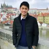 Benjamin Choy - @benchoykg - TikTok