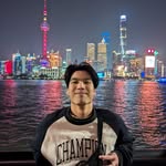Benjamin Choy - @chenjamin_boy - Instagram