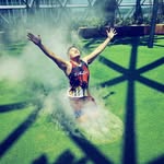 Benjamin Choy - @instabc91 - Instagram