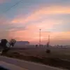 Benjamin Choy - @benjamin.choy - TikTok